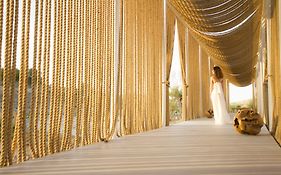Aelia Wellness Retreat